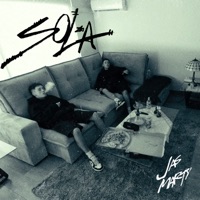 Sola - Single - Jas Marty & Swift 047