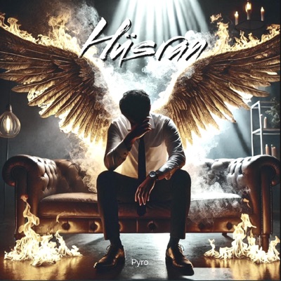 Hüsran - Single