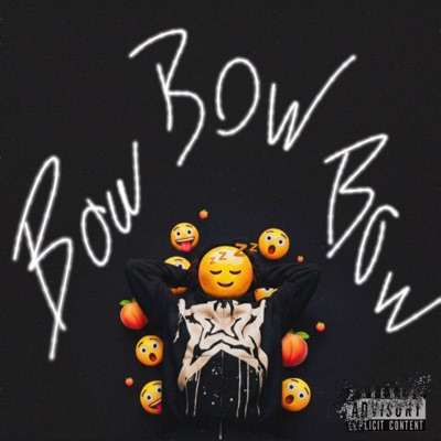 oK so what (BOW BOW BOW) - Single