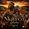 nkanyezi yami