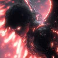 CORAÇÃO LUCTUS - Single - MORIUM & hh22