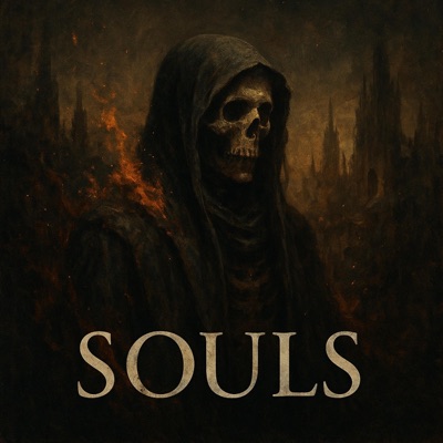 Souls