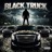 Black Truck
