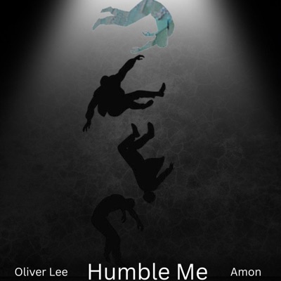 Humble Me (feat. Amon) - Single