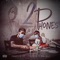 2 Phones (feat. Prince Jefe & Kmoneybeats) - F.L Traffik lyrics