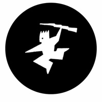 Coasti'n - Single - Beatsbyzgy