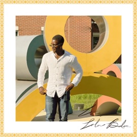 Itẹ Ọba Tolu Balo & C1