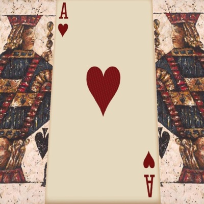 ESTAS MATANDOME (feat. KEOPS VG1) [Rap version] - Single