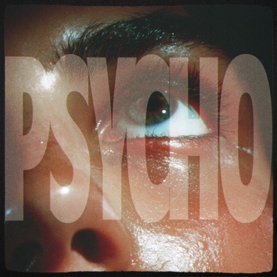 PSYCHO - Single