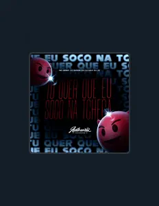 Ouve DJ SASORI 011, vê vídeos de música, lê a biografia, vê as datas da digressão e muito mais!