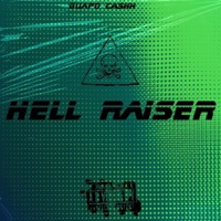 Hell Raiser - Single - Guapo Cashh