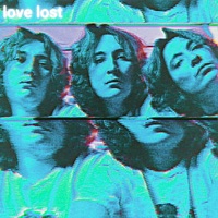Love Lost - Single - Gio