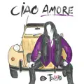 Ciao Amore