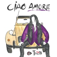 Ciao Amore