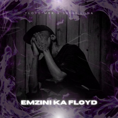 eMzini Ka Floyd - Single