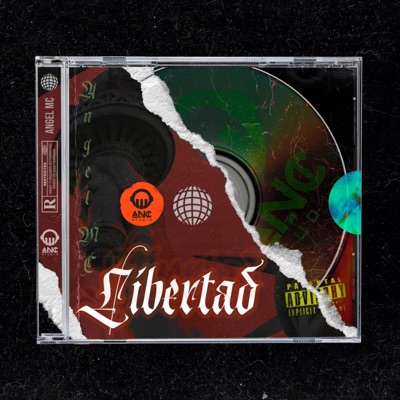 Libertad