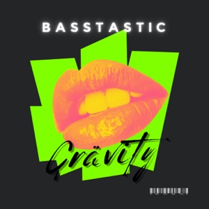 Basstastic