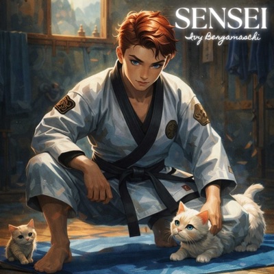 Sensei - Single