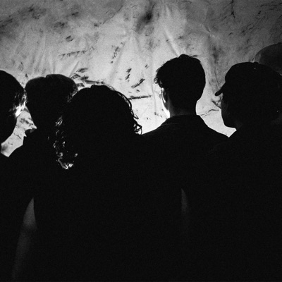 esosvatos (dnb) (feat. Esos Vatos) - Single