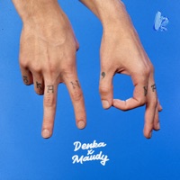 AO - Single - Denka & Maudy