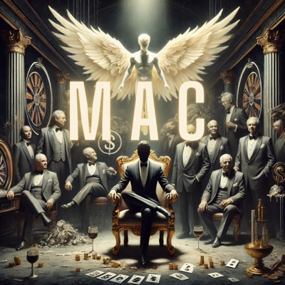 MAC - Single