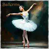 Ballerina