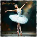 Ballerina