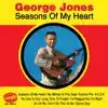 George Jones - Seasons of My Heart