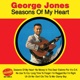 Seasons Of My Heart