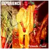 Dr. Orlando Owoh - Experience, Side 2
