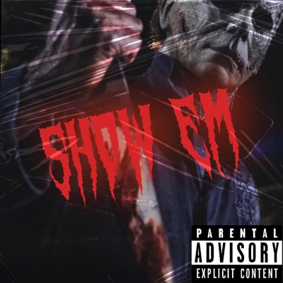 Show em - Single