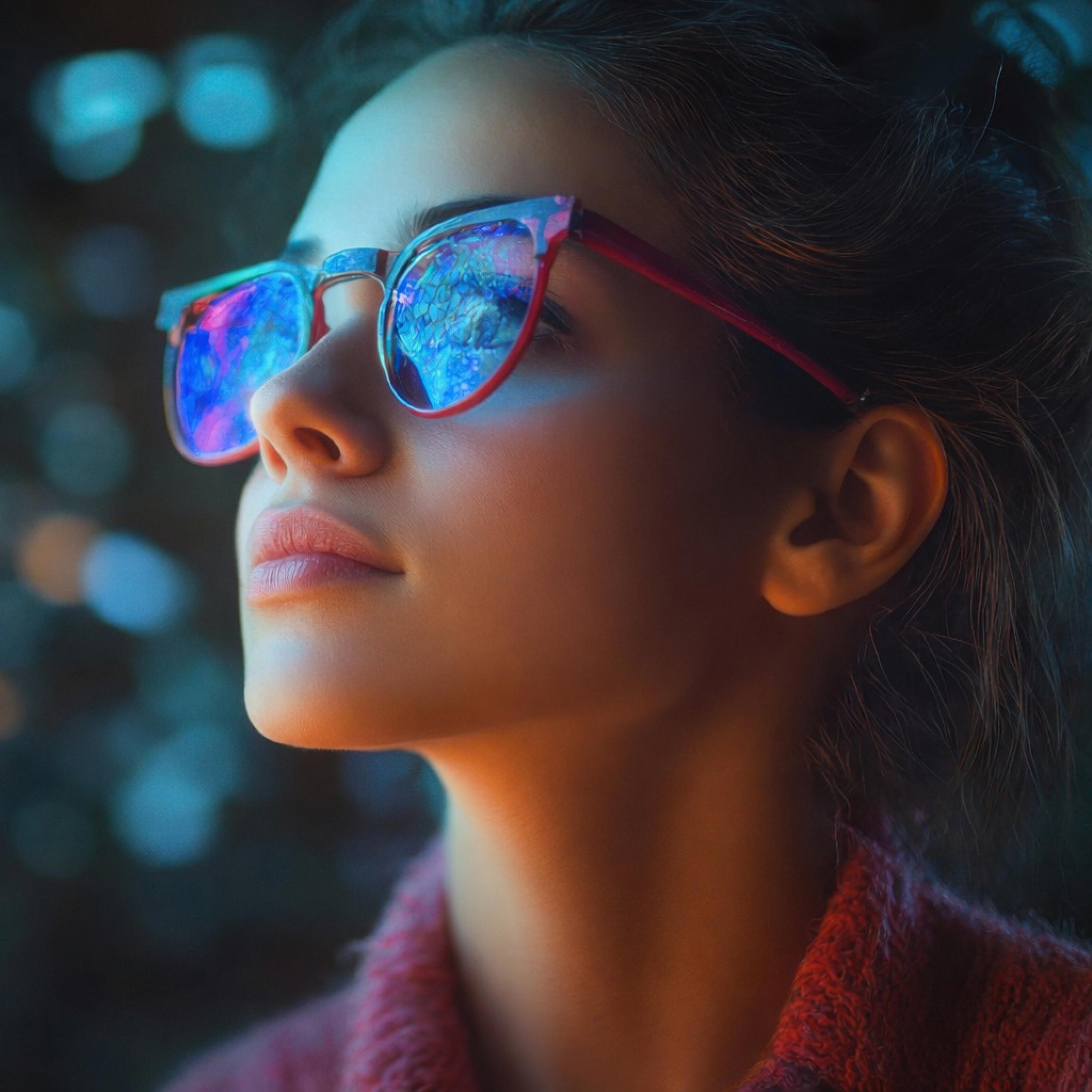 You You You - Single