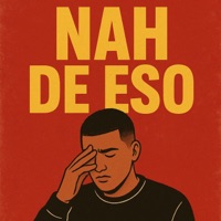 NAH DE ESO - Single - Jaikes013