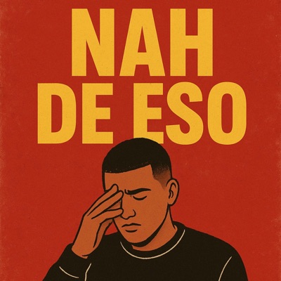 NAH DE ESO - Single