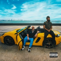 Big Life (feat. Kooza K2o) - Single - Plinofficial