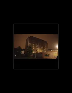 Roseil सुनें, म्यूज़िक वीडियो देखें, बायो पढ़ें, दौरे की तारीखें और बहुत कुछ देखें!