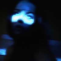 4am - Single - Crunkz