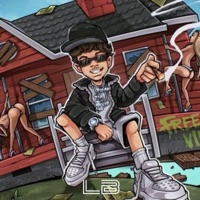 Muy rulay (feat. Danny Trapper) - Single - LOKITO BEATS MUSIC