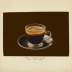Espresso Horizon
