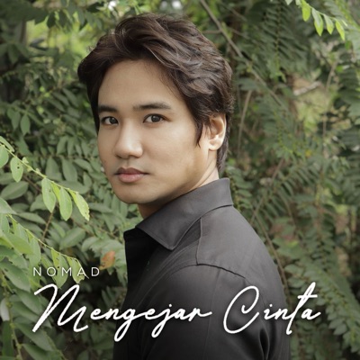 Mengejar Cinta - Single