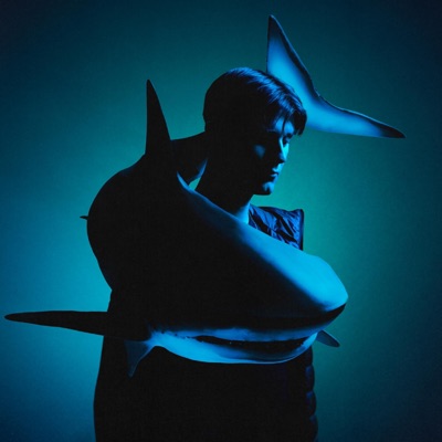 UNDERWATER (feat. Khalo)