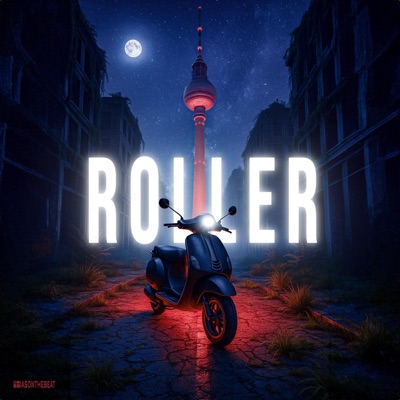 roller - Single