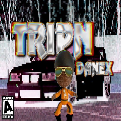 tripn - Single