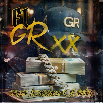 EL GR - Single