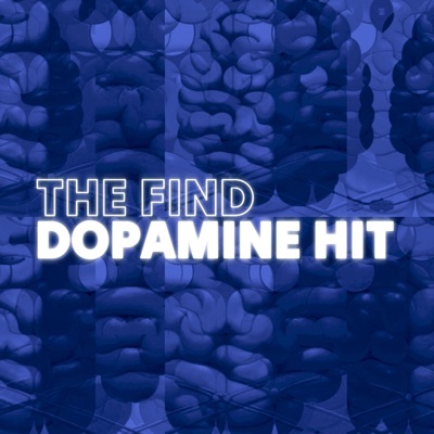 Dopamine Hit - Single