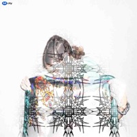 All Nighter - Single - Lixonabolote