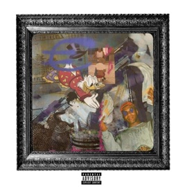 TAZ ΛOCO & Monsters