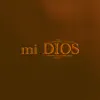 mi DIOS