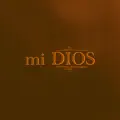 mi DIOS