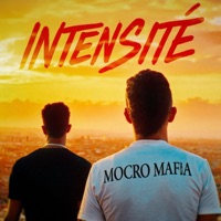 Intensité (feat. Kreez) - Single - FLOWKEY